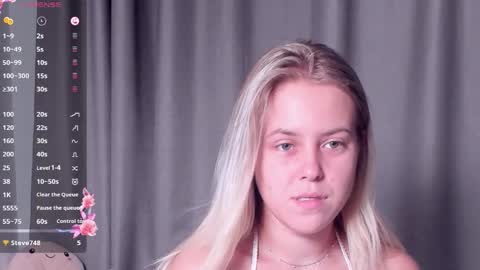 Darsi Anty online show from September 18, 3:25 pm