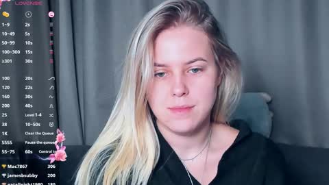 Darsi Anty online show from November 17, 1:06 pm