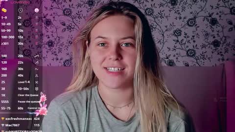 Darsi Anty online show from November 29, 1:36 pm