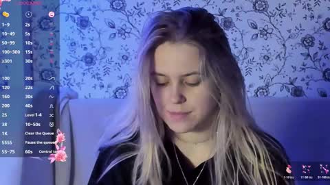 Darsi Anty online show from December 14, 1:16 pm