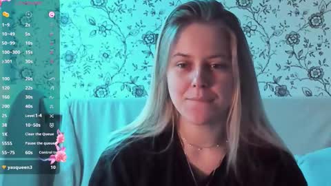 Darsi Anty online show from January 15, 2:21 pm