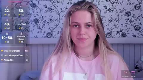 Snapshot of angelanty chatting on June 6, 1:38 pm Darsi Anty online show from June 6, 1:38 pm
