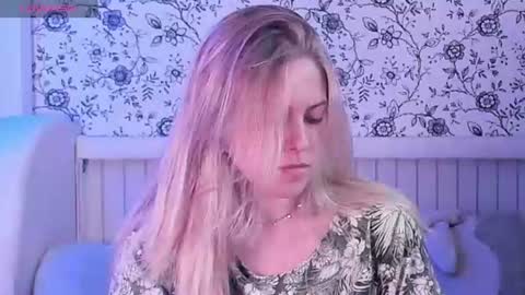 Darsi Anty online show from June 26, 3:16 pm