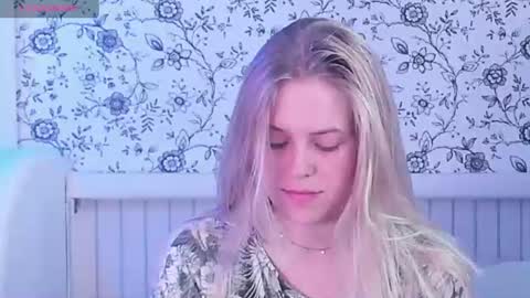 Darsi Anty online show from June 27, 12:10 pm