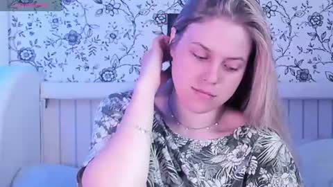 Darsi Anty online show from June 27, 12:22 pm