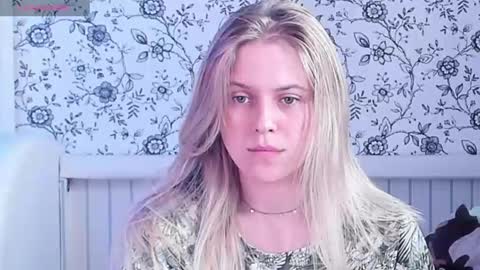 Darsi Anty online show from June 28, 1:28 pm