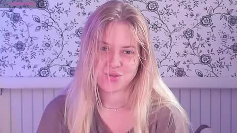 Darsi Anty online show from July 5, 1:29 pm