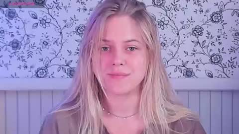 Darsi Anty online show from July 9, 1:37 pm
