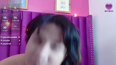  Angela  online show from November 20, 2:34 am