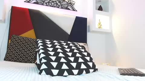 Angel online show from January 18, 6:03 am