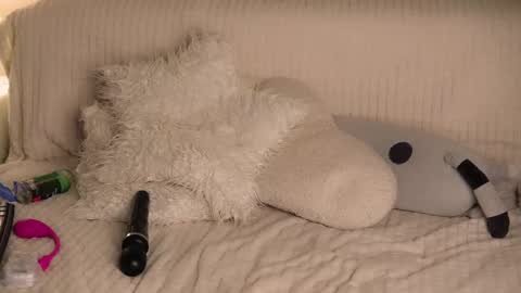 Hi my name is Anny HOT PVT IS OPEN MY FAV PATTER IS 57 online show from March 12, 9:55 am