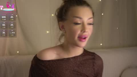 Hi my name is Anny HOT PVT IS OPEN MY FAV PATTER IS 57 online show from September 21, 8:38 am