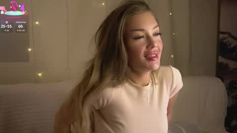 Hi my name is Anny HOT PVT IS OPEN MY FAV PATTER IS 57 online show from November 10, 9:41 am