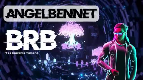 Snapshot of angelbennet_ chatting on November 30, 1:31 am Angel Bennet online show from November 30, 1:31 am