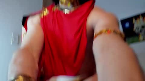 Snapshot of angelbennet_ chatting on December 1, 11:32 pm Angel Bennet online show from December 1, 11:32 pm