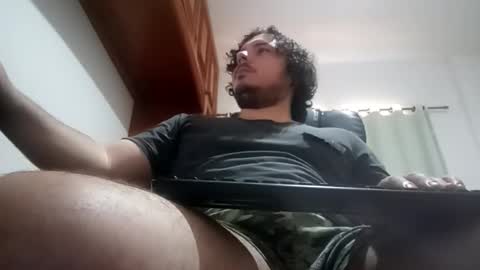 Snapshot of angelbuttslut chatting on February 3, 4:52 pm angelbuttslut online show from February 3, 4:52 pm