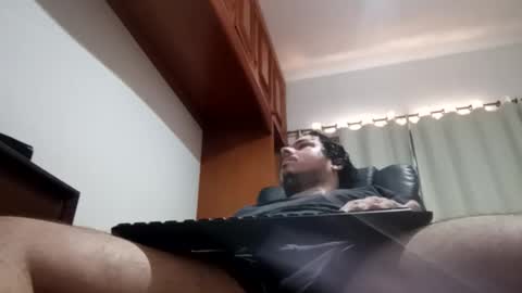 Snapshot of angelbuttslut chatting on February 9, 4:07 pm angelbuttslut online show from February 9, 4:07 pm