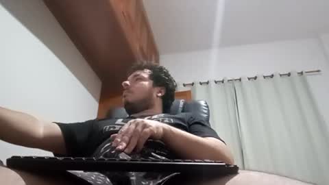 Snapshot of angelbuttslut chatting on February 12, 10:59 pm angelbuttslut online show from February 12, 10:59 pm