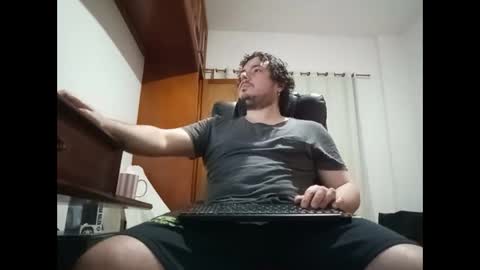 Snapshot of angelbuttslut chatting on September 21, 10:44 pm angelbuttslut online show from September 21, 10:44 pm