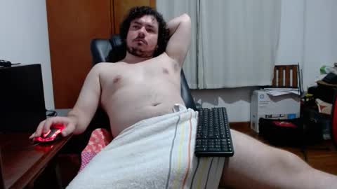 Snapshot of angelbuttslut chatting on March 29, 7:52 am angelbuttslut online show from March 29, 7:52 am