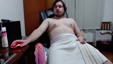 Snapshot of angelbuttslut chatting on March 31, 12:45 am angelbuttslut online show from March 31, 12:45 am