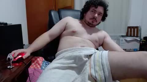 Snapshot of angelbuttslut chatting on April 1, 5:54 pm angelbuttslut online show from April 1, 5:54 pm