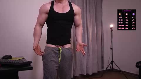 Snapshot of angelcabezaz chatting on November 20, 11:48 pm NGEL. online show from November 20, 11:48 pm