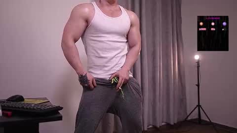 Snapshot of angelcabezaz chatting on November 23, 12:10 am NGEL. online show from November 23, 12:10 am