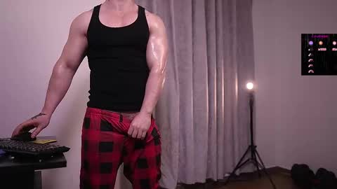 Snapshot of angelcabezaz chatting on December 16, 12:48 am NGEL. online show from December 16, 12:48 am