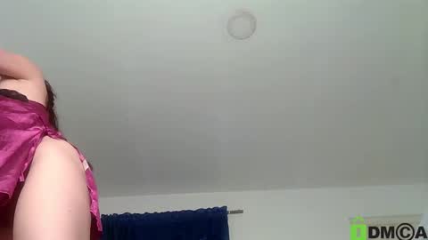 angelceleste14 online show from March 1, 4:36 am