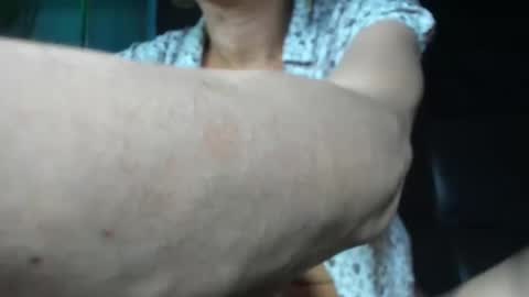 cheche online show from December 31, 7:29 pm