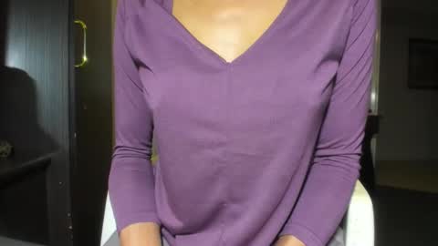 cheche online show from October 24, 2:02 pm