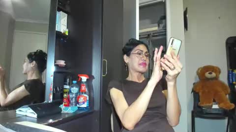 cheche online show from April 13, 11:05 am