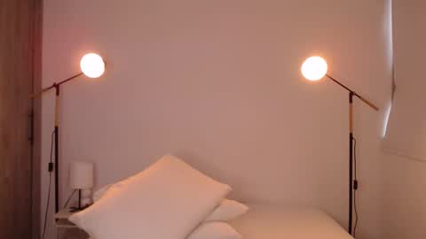 Angel online show from February 5, 9:08 pm