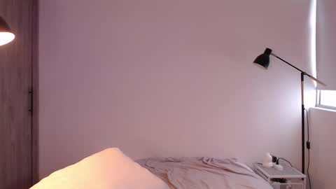 Angel online show from February 23, 7:33 pm