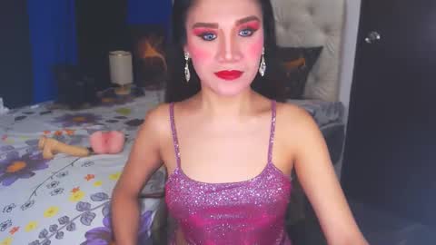 Angel online show from January 26, 12:01 pm