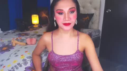 Angel online show from January 26, 3:03 pm