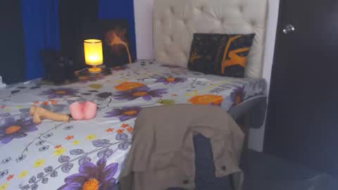 Angel online show from January 26, 6:06 pm