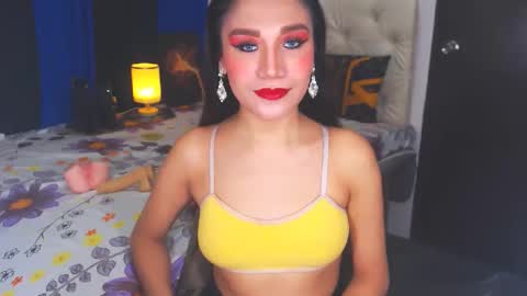 Angel online show from January 28, 12:15 am