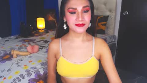 Angel online show from January 28, 12:32 pm