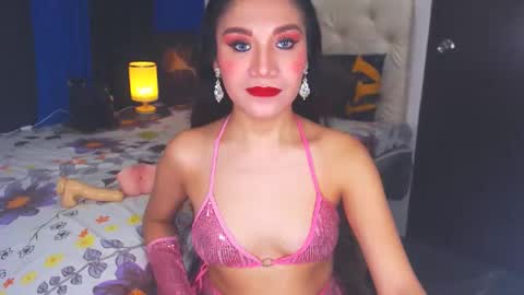 Angel online show from February 2, 4:59 am