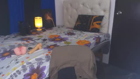 Angel online show from February 4, 4:37 am