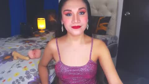 Angel online show from February 4, 7:40 am