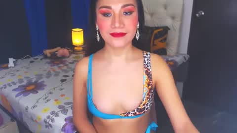 Angel online show from February 11, 6:22 pm