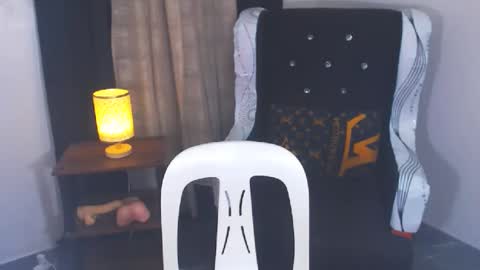 Angel online show from February 16, 9:59 pm