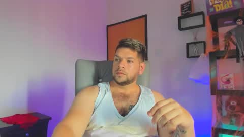 angel online show from October 27, 4:00 pm