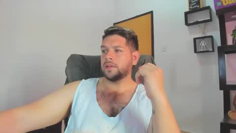 angel online show from November 1, 1:35 pm