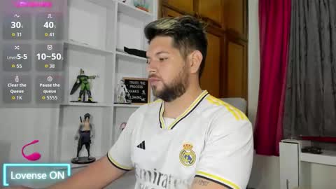 angel online show from March 12, 4:46 pm