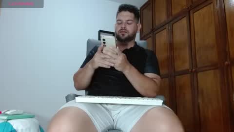 angel online show from June 14, 9:55 am