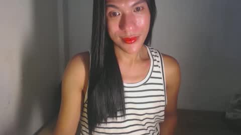 ANGELDARK online show from April 30, 11:16 am